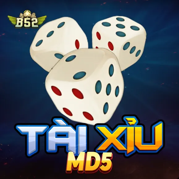 Tài Xỉu Mini DA88